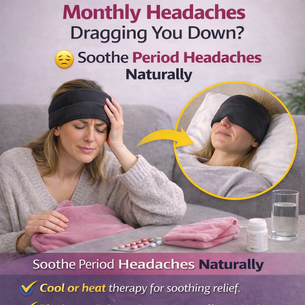 Siquelle Gel Therapy Cap.