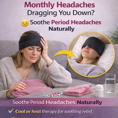 Siquelle Gel Therapy Cap.