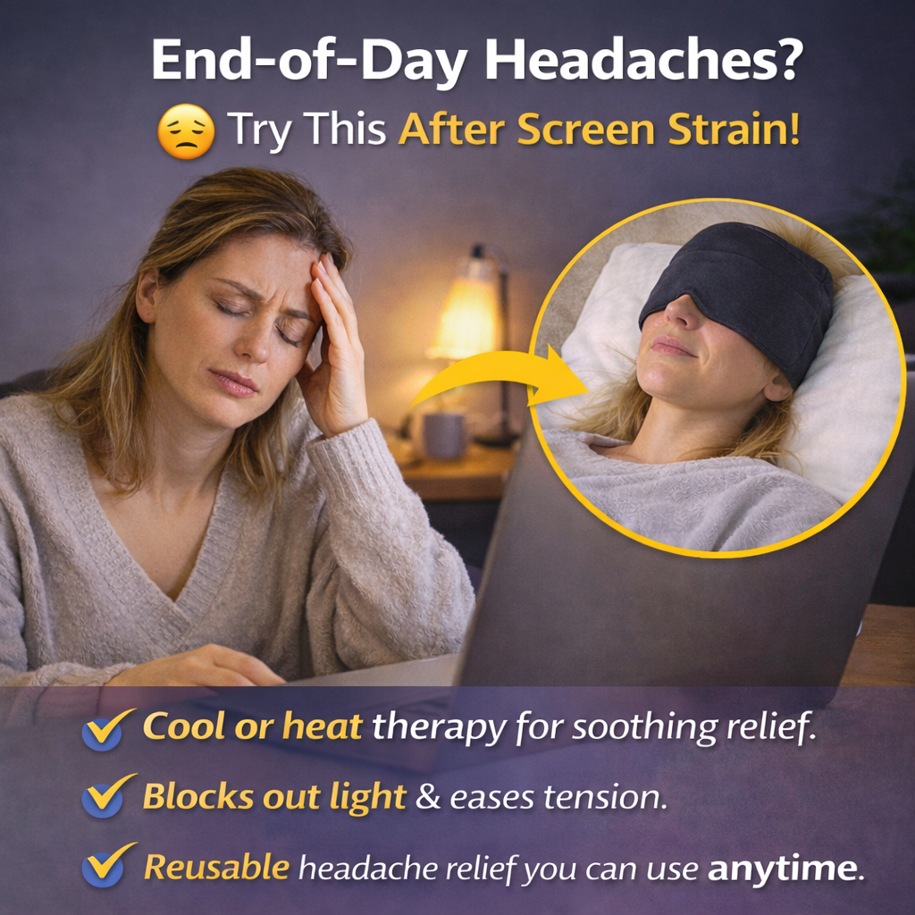 Siquelle Gel Therapy Cap.