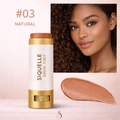 Siquelle Skin Tint.